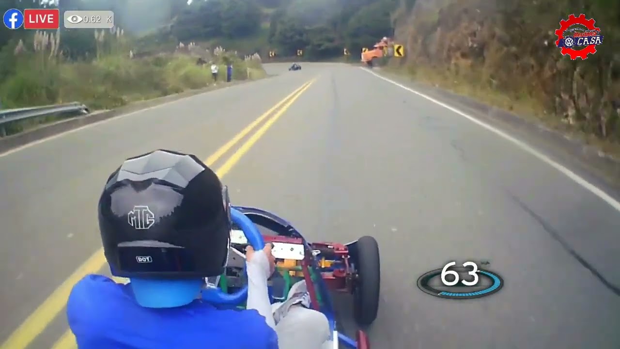 Coches de Madera Cuatro Esquinas (Pujilí)  Coches Llanta Inflada.🏎🏁