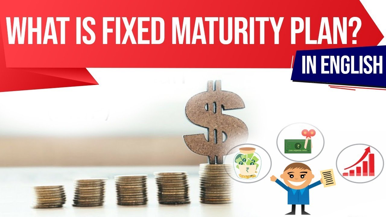 What is Fixed Maturity Plans? Essel group troubles Kotak & HDFC Mutual Funds, Current Affairs 2019