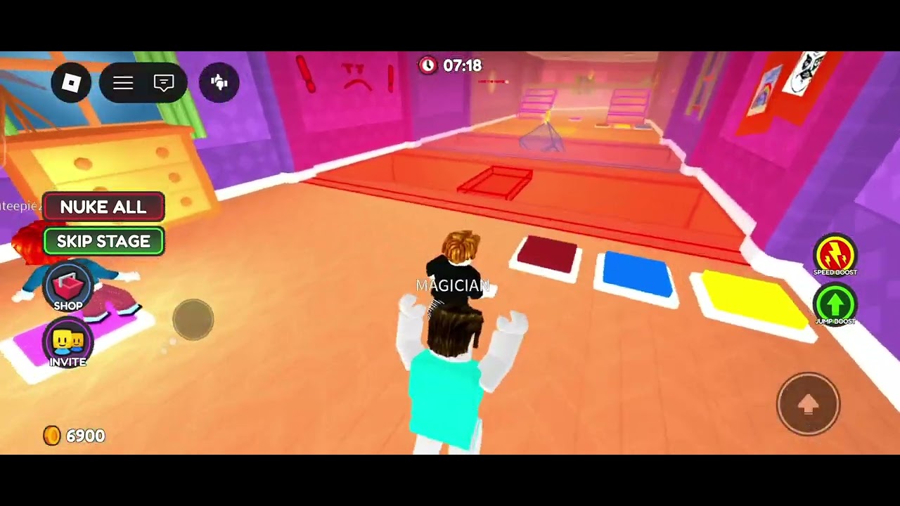 roblox team games, roblox teamwork games, roblox team, mothers care roblox game, speed run roblox