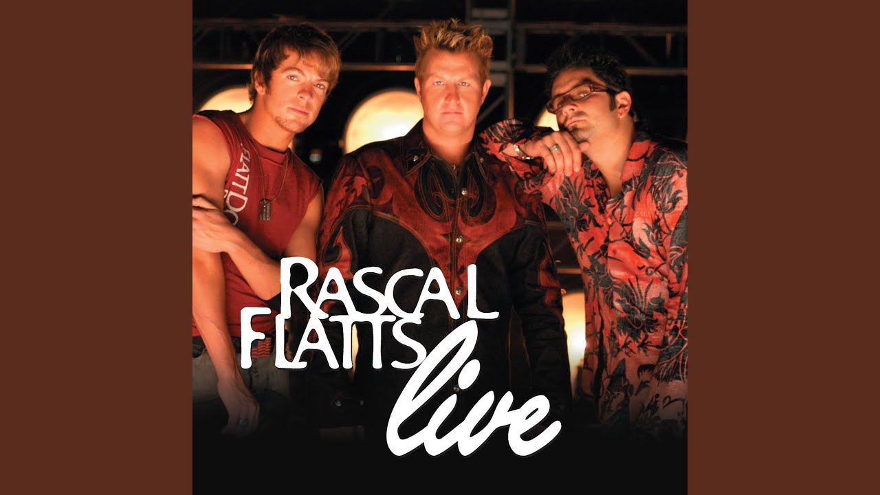 Encore: Foreplay/ Long Time, Free Ride (Live)