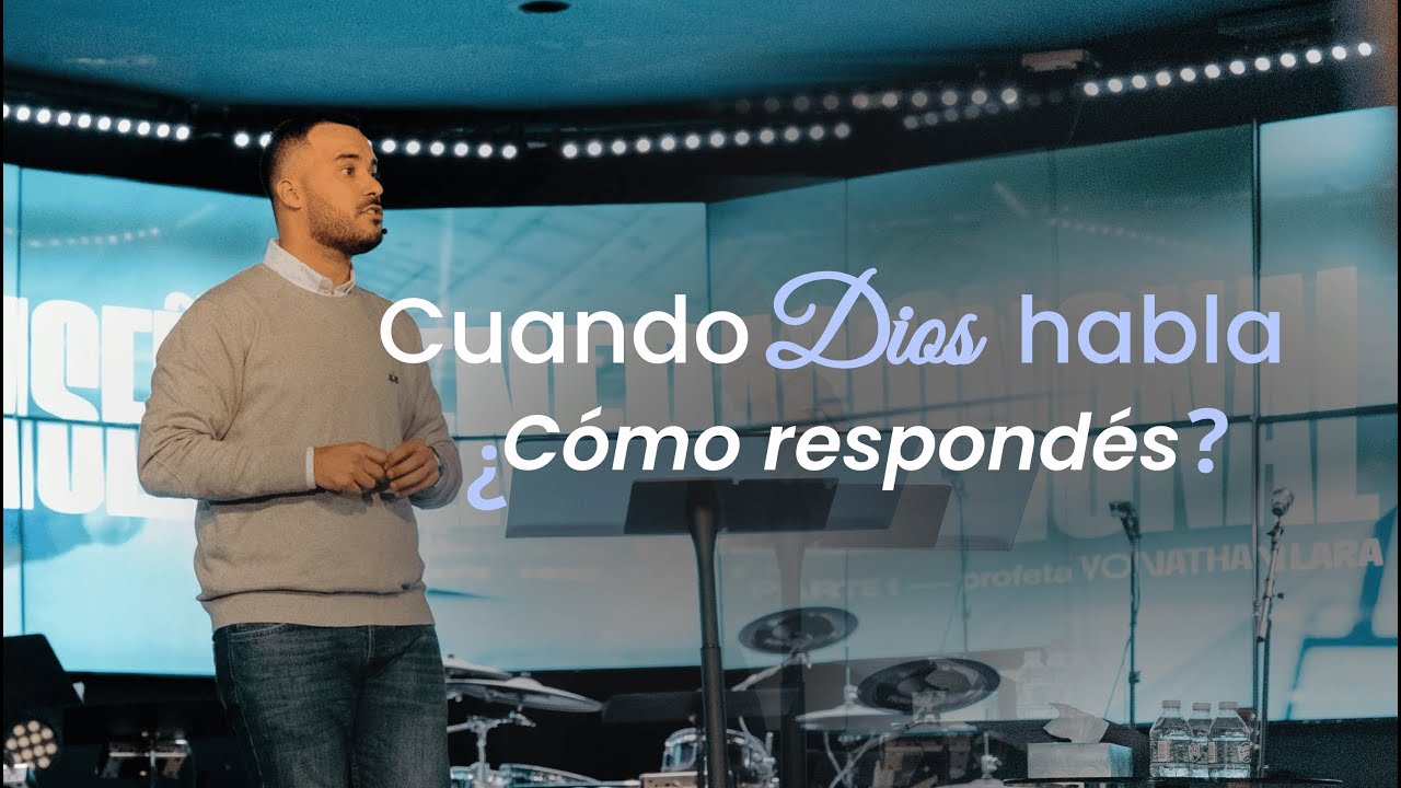 Una Nueva Realidad comienza con un 