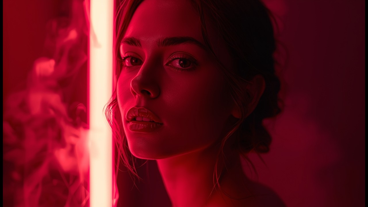 Deep Feeling Mix 2026 - Deep House, Vocal House, Nu Disco, Chillout | Emotional / Intimate Mood #18