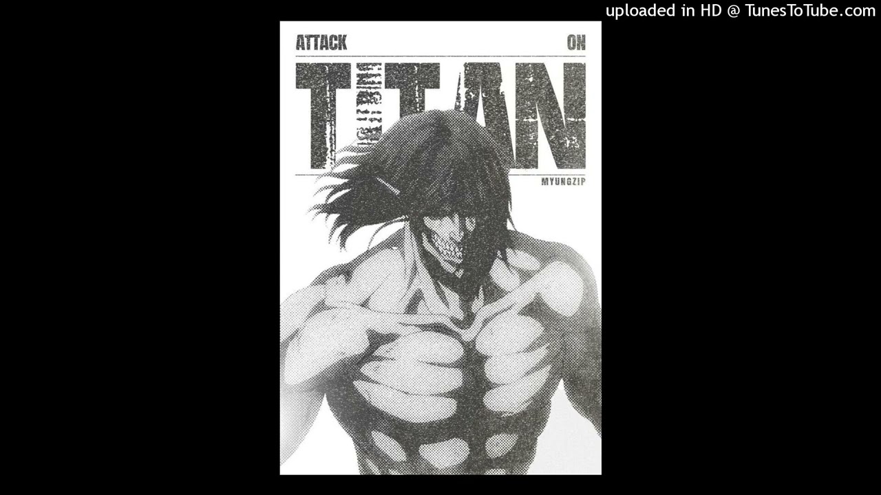 [Free] Nine Vicious x Iayze x jace! Sample Type Beat - 