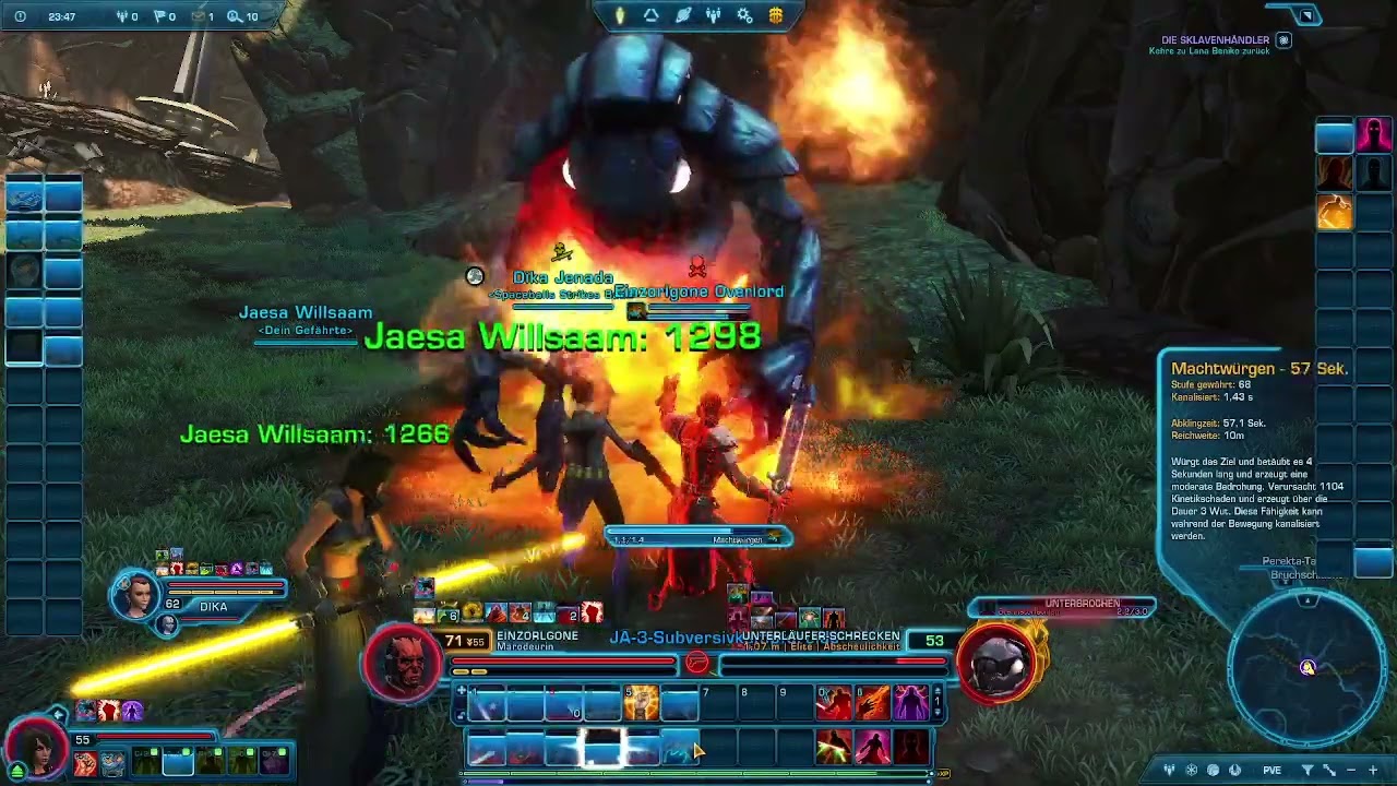 stream uncut 26.12.2025 Star Wars