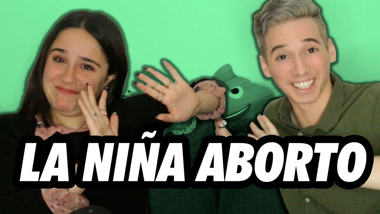 OFELIA FERNANDEZ AL DIVAN CON PABLO AGUSTIN
