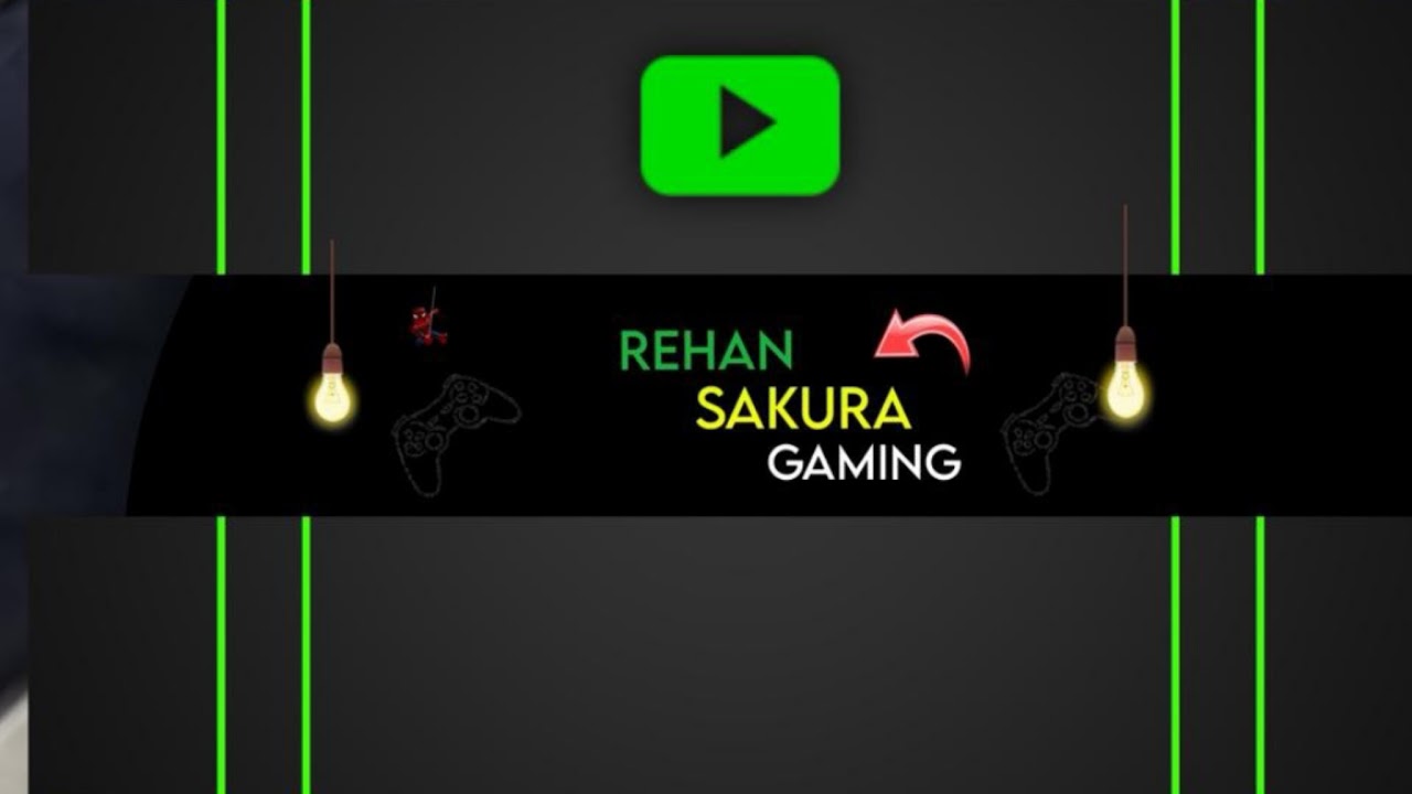 English Sakura School Simulator: 😍 Excited stream | Playing Solo | Streaming with Turnip