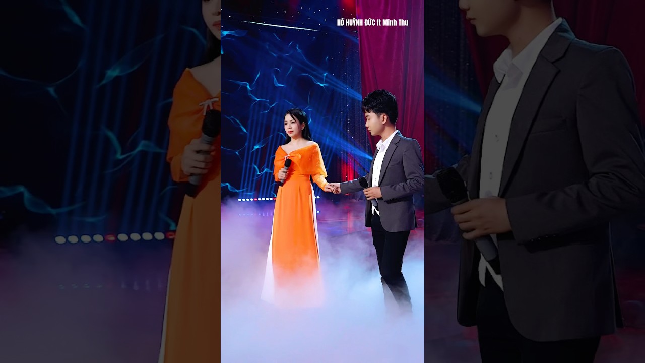 Tuyệt đỉnh song ca Bolero Hay Nhất #hohuynhduc #bolero #nhactrutinh #nhacbolero #nhachay