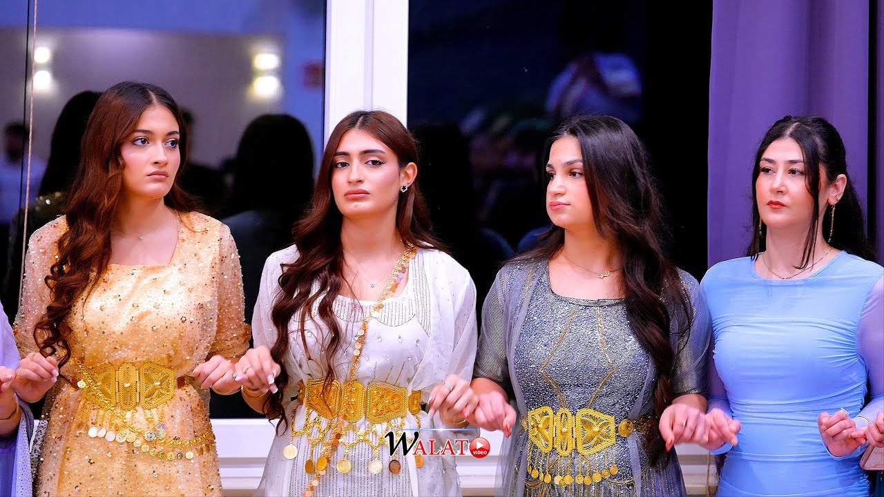 Eda Rojet Ezi Le Hamlen Part 1 Haji Rasho by walat video