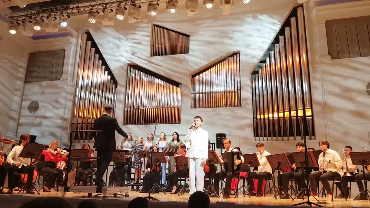 Ф. Выграненко - Прекрасное Далеко