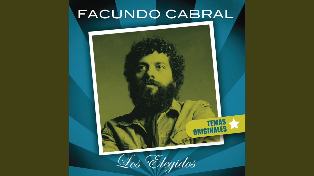 Ella Tiene la Costumbre