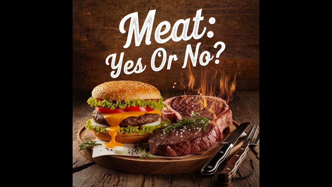Livestock Slaughter Methods Debate: Pros and Cons of Ethical Eating