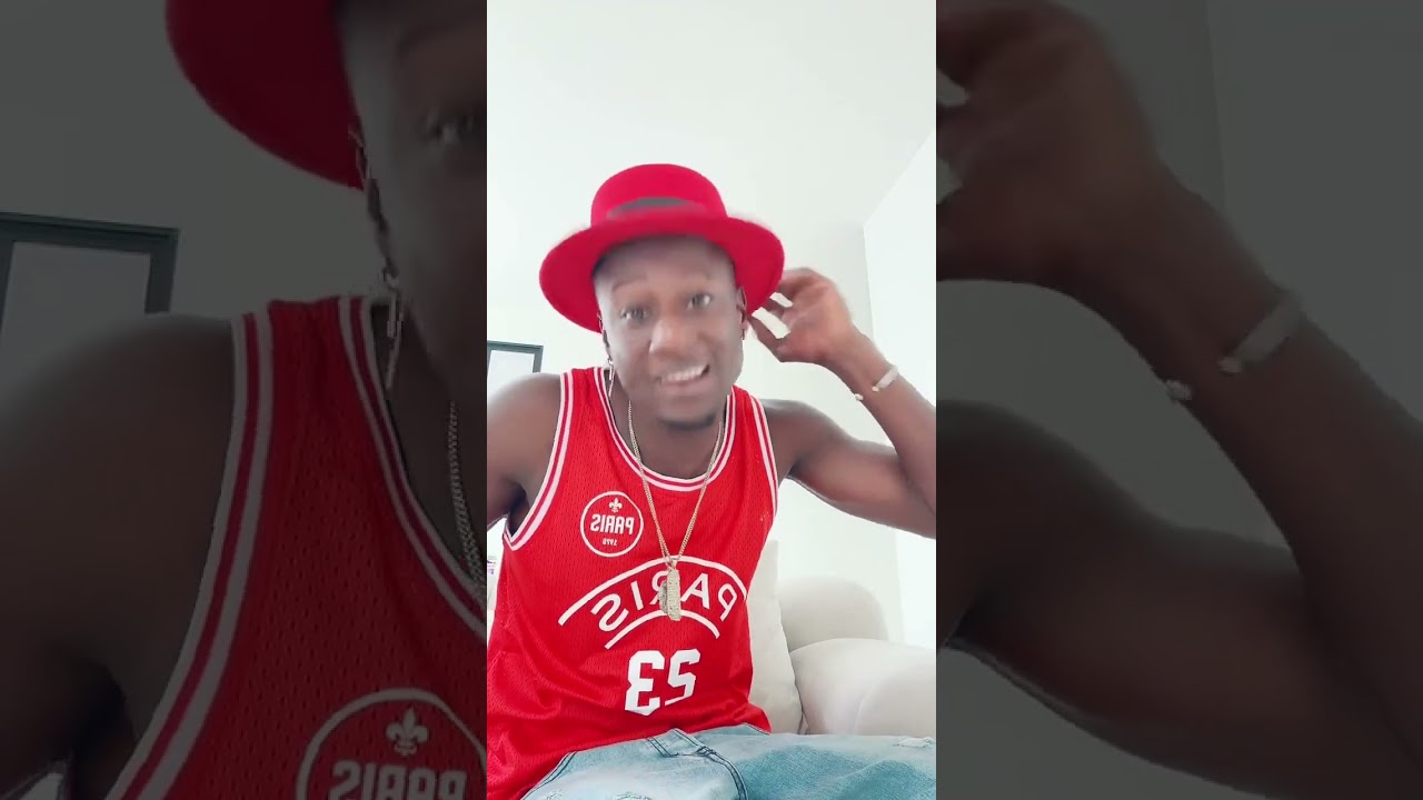 Général chico Vs thierno N’diaye et MJD & Malika ka dïma