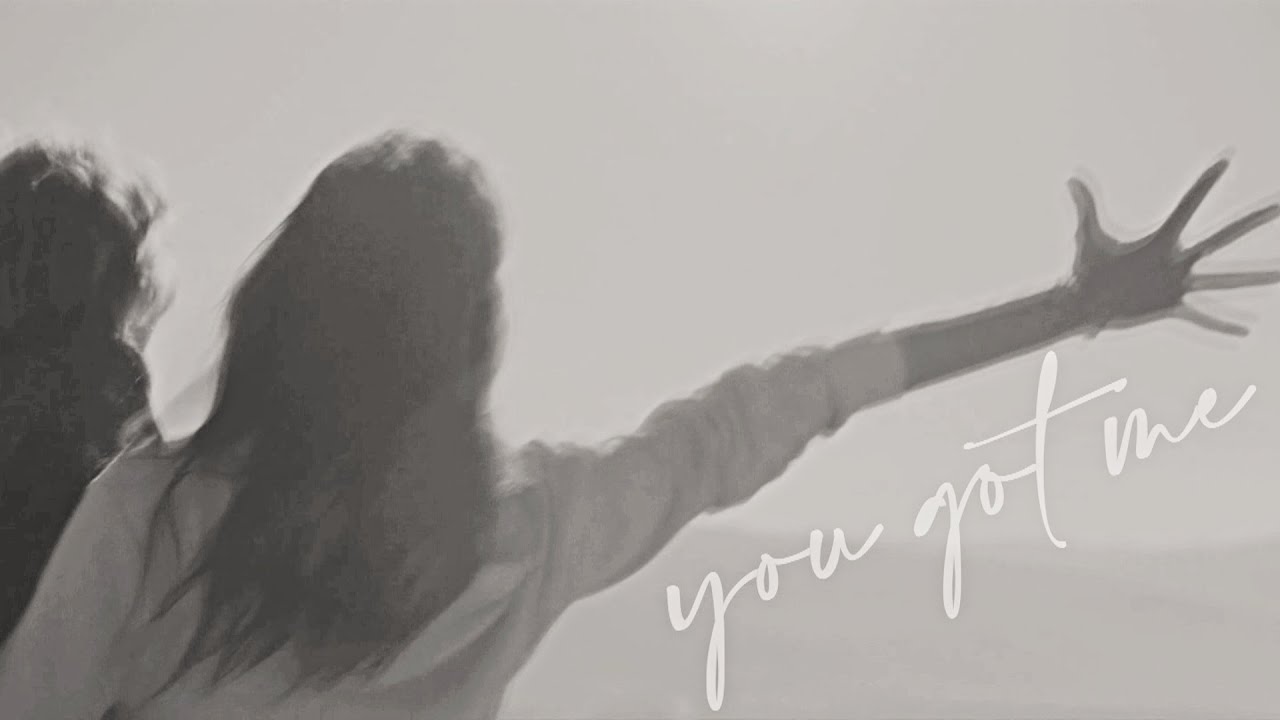 Multifandom Families | You Got Me