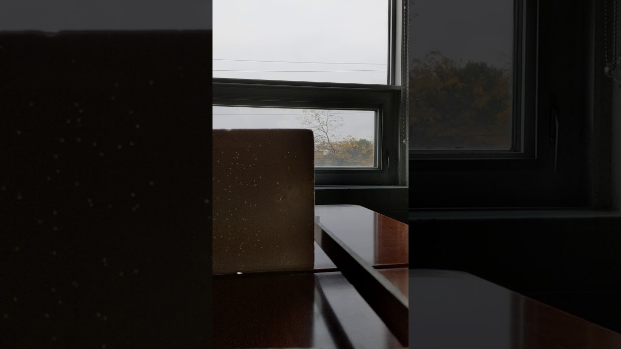 Finding Focal Point of Concave Mirror