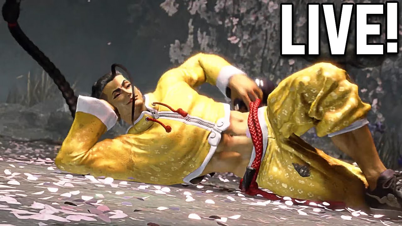 Kicks, Mixups & Madness! Jamie & Elena Grind, Then Balatro Mayhem?! 🎮🔥