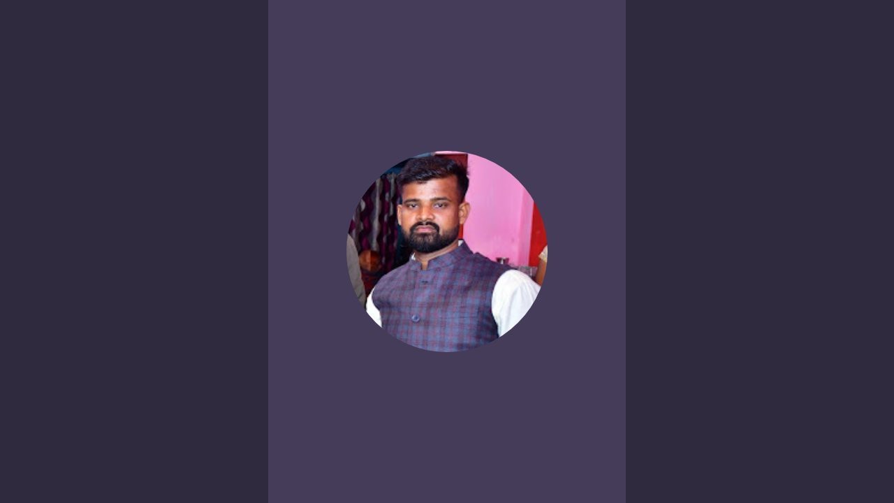 UPSSSC forest guard cutoff Live, lekhpal charcha