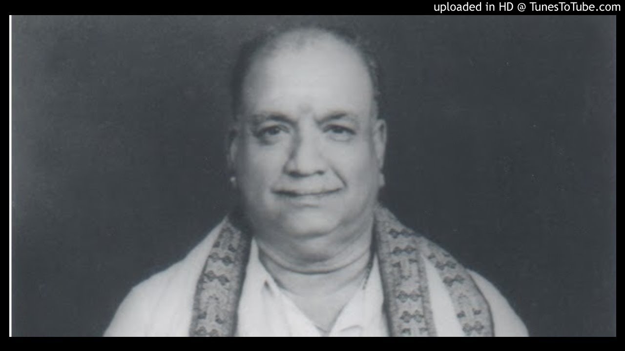 Sadhinchene O Manasa - Arabhi Raagam