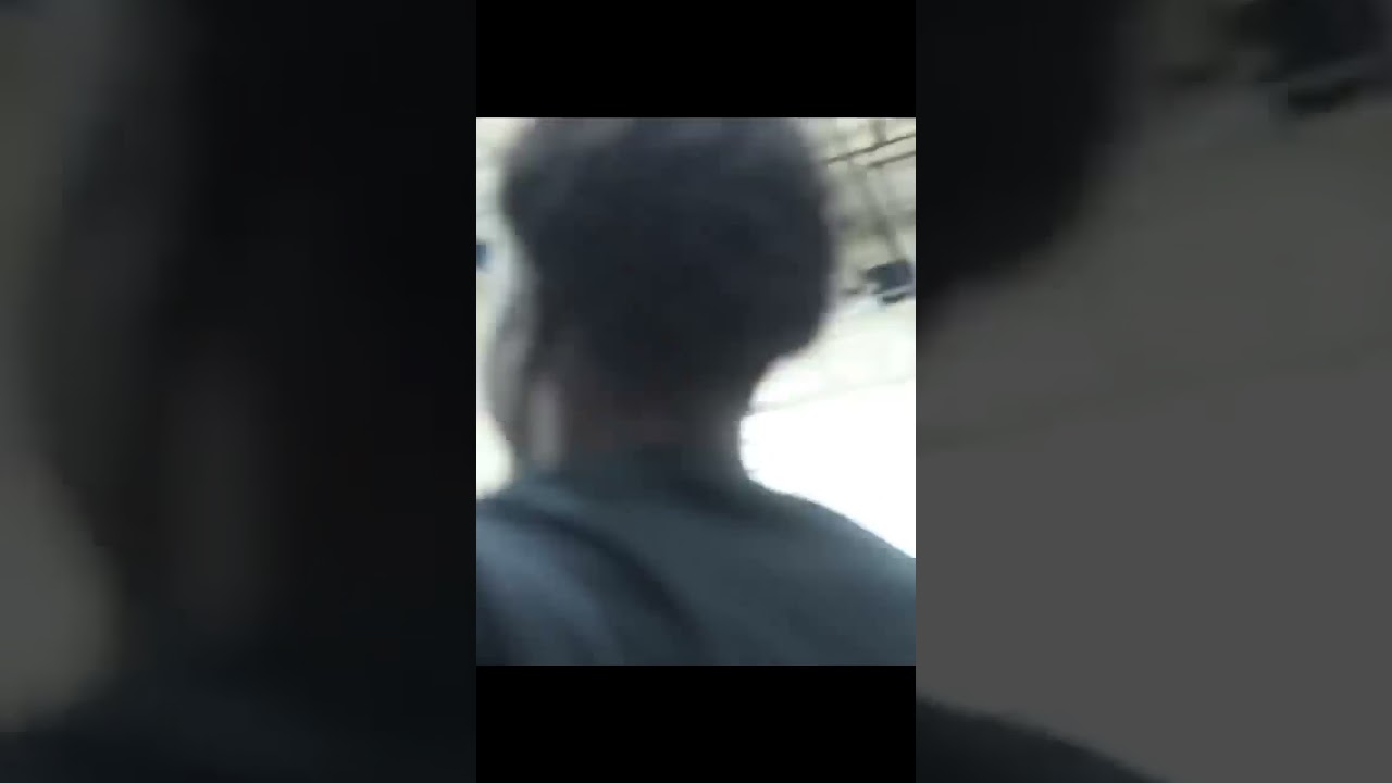 BJ Powell Highlights