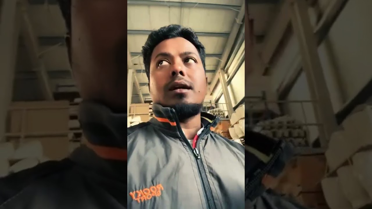 রাব্বুল আলামিন মেরা দোস্ত হে 