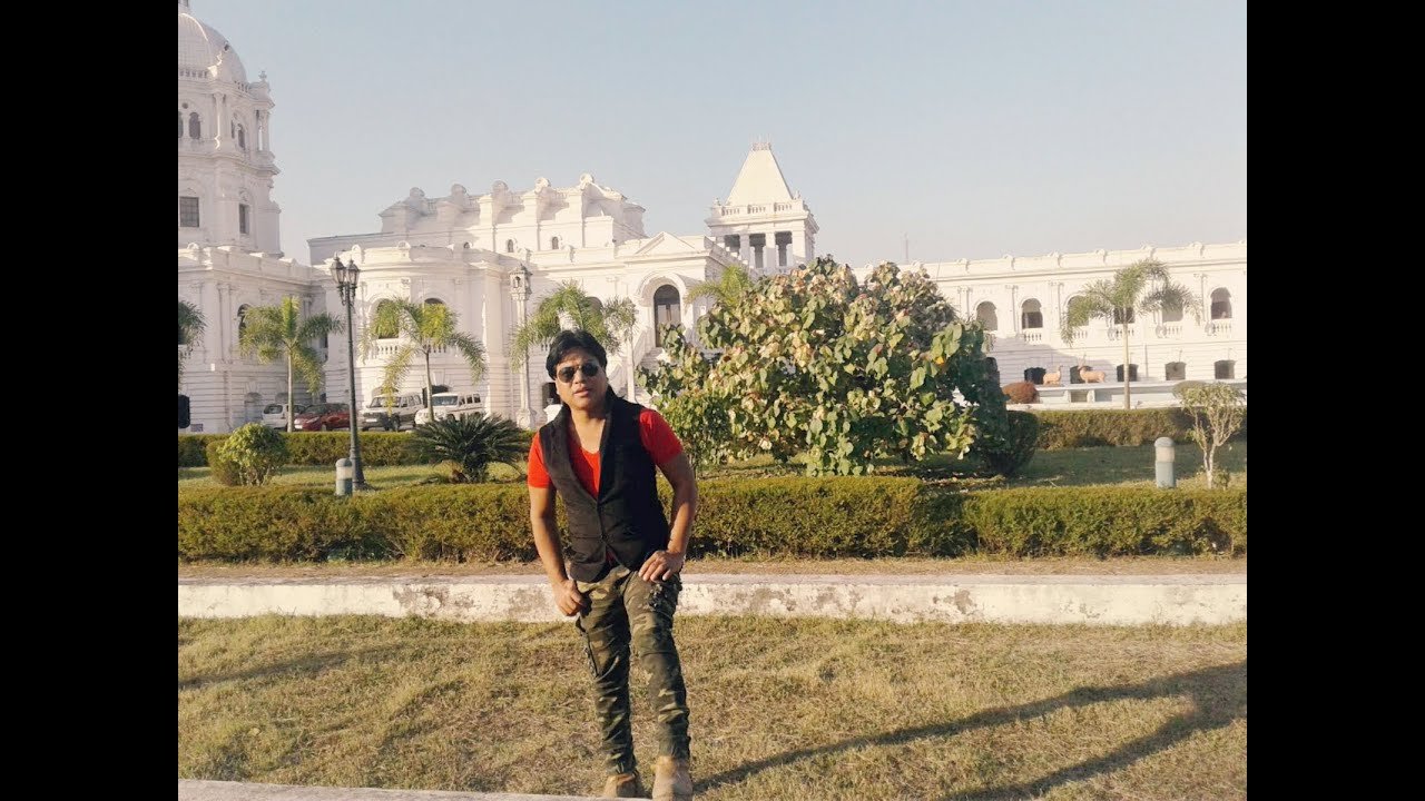 *TELIAMURA BISKOOT*