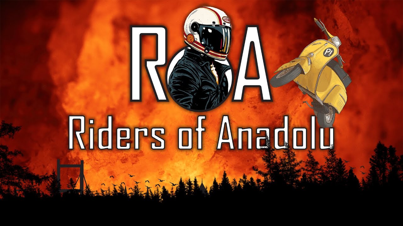 2020 HONDA SPACY ALPHA İNCELEME VE KULLANICI YORUMLARI