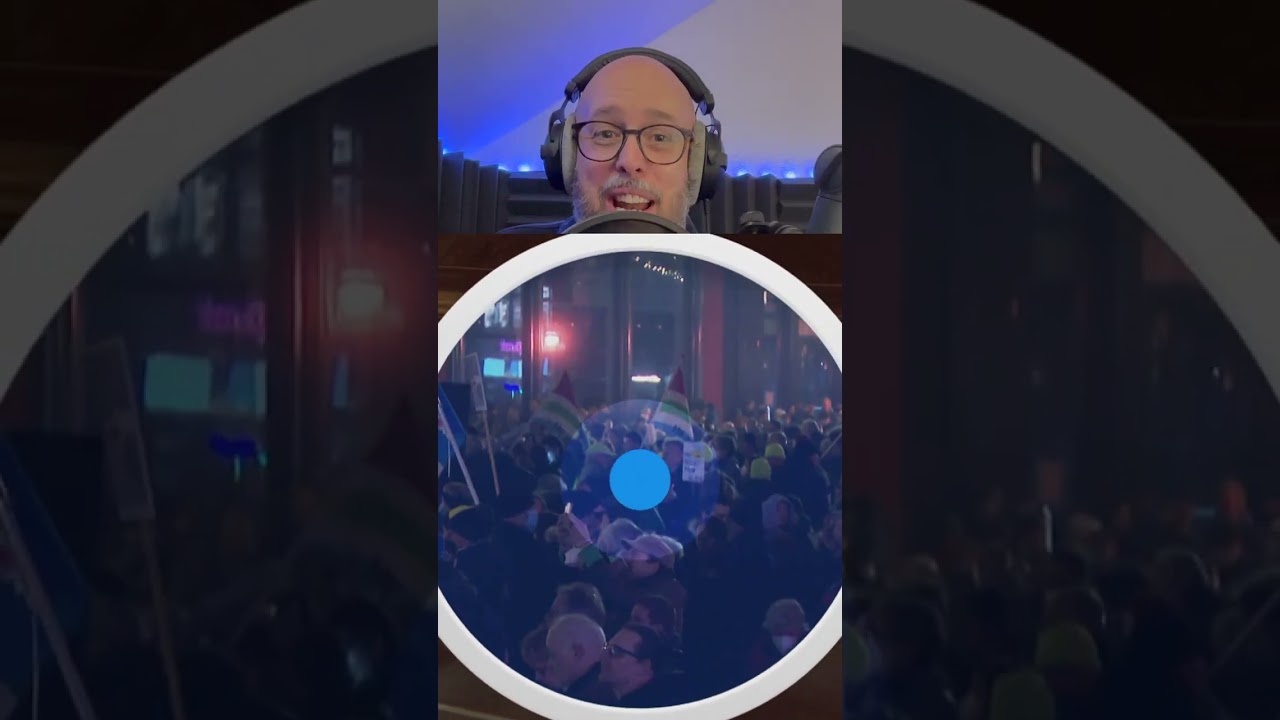 Leuk om het gezicht achter de bekendste SBS6-stem eens te zien! 🤩 #VoiceOver #Hartvannederland