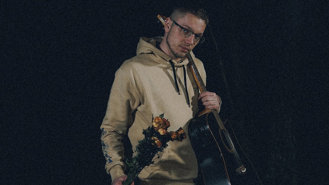 Amper - Spok&oacute;j