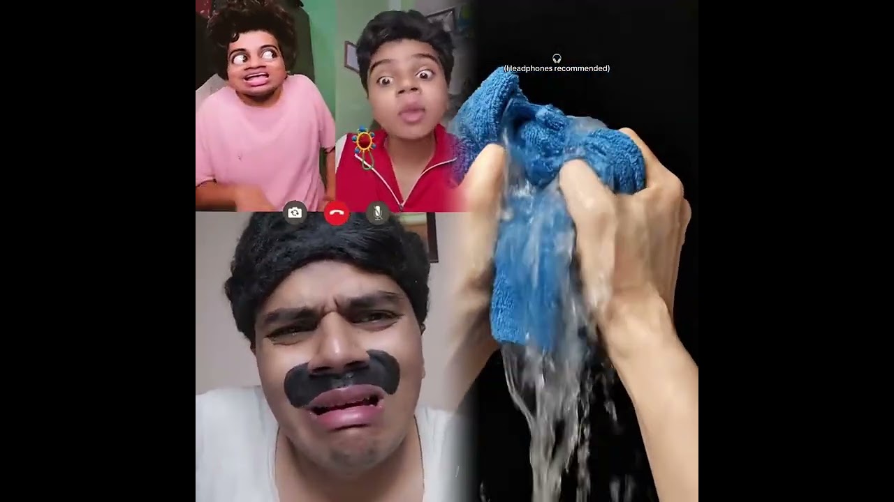 🤣👌👌👌2026 pov Must Watch Crazy Clips Compilation #humor #fypシ #pov #fyp #foryou 😍😜