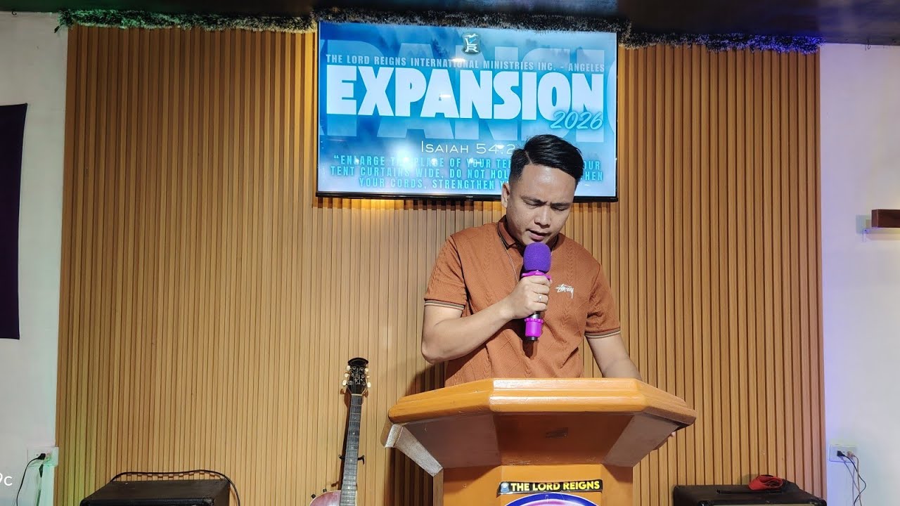 A Perfect Body Ps Jobert Deang