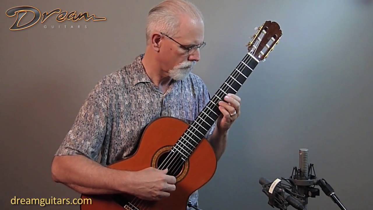 1972 Kohno 15 Brazilian/Cedar