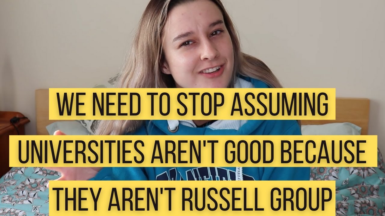 Почему я не остался в Оксфордском университете и т. д. // Вопросы и ответы магистратуры