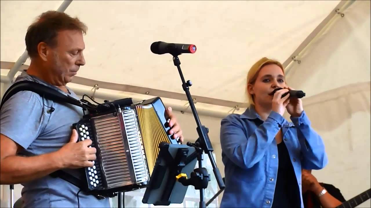 Cataplana   Parcours 2015