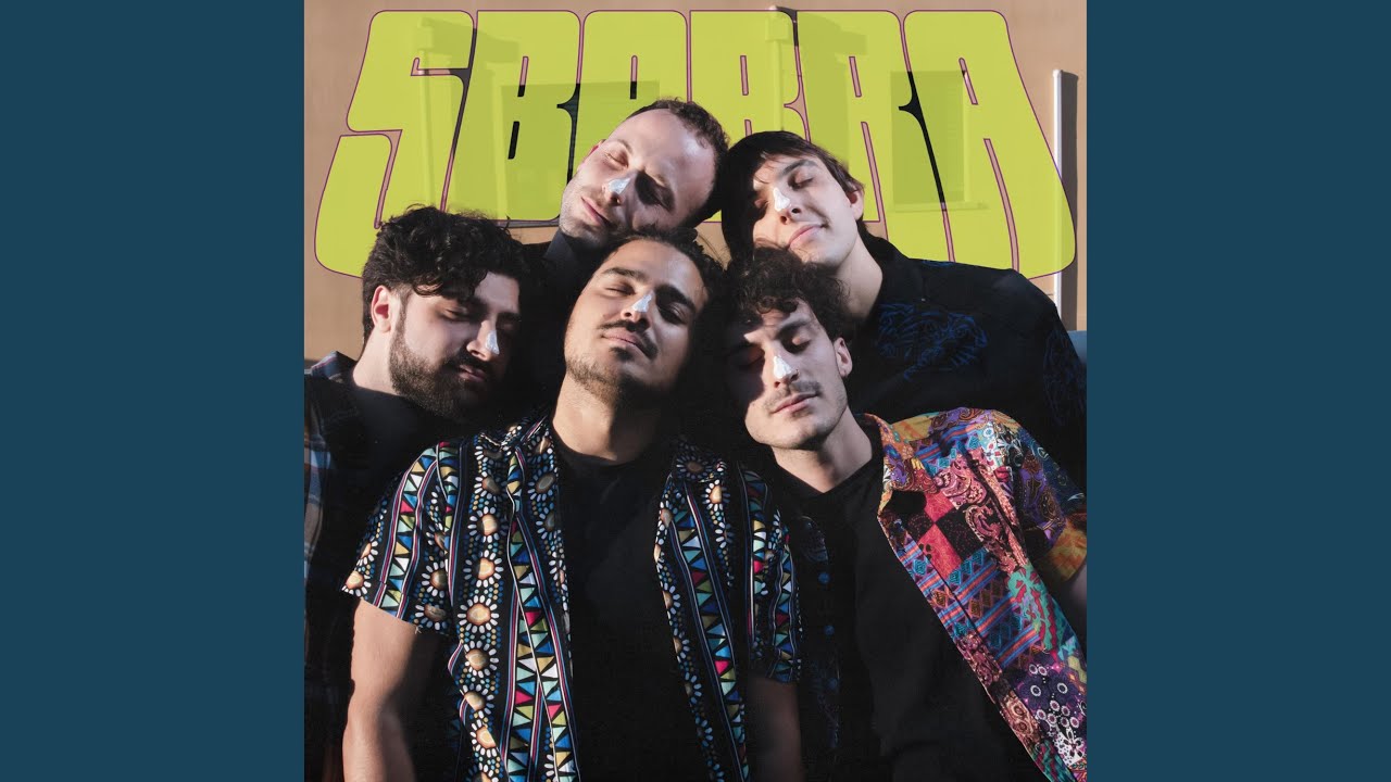 TARDIGRADO