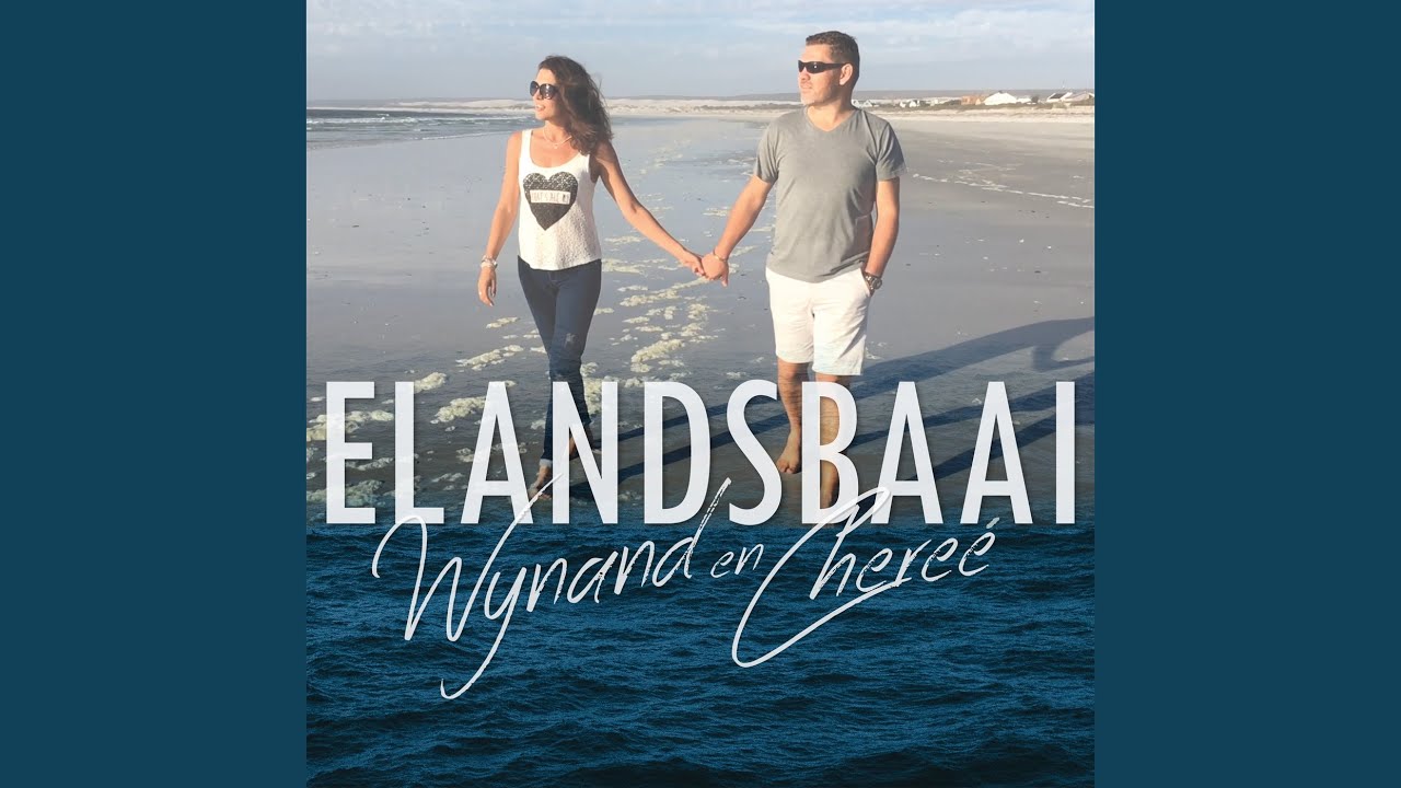 Elandsbaai
