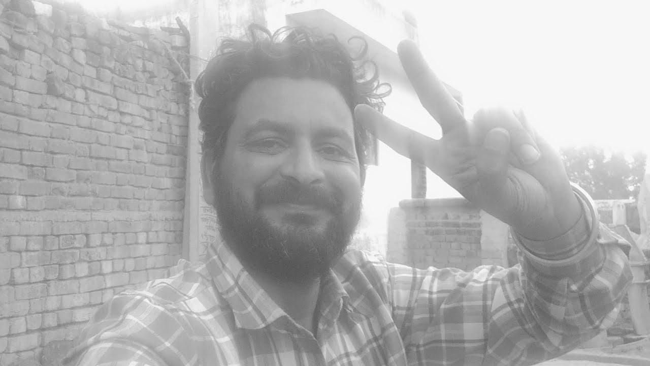 इम्तिहान
