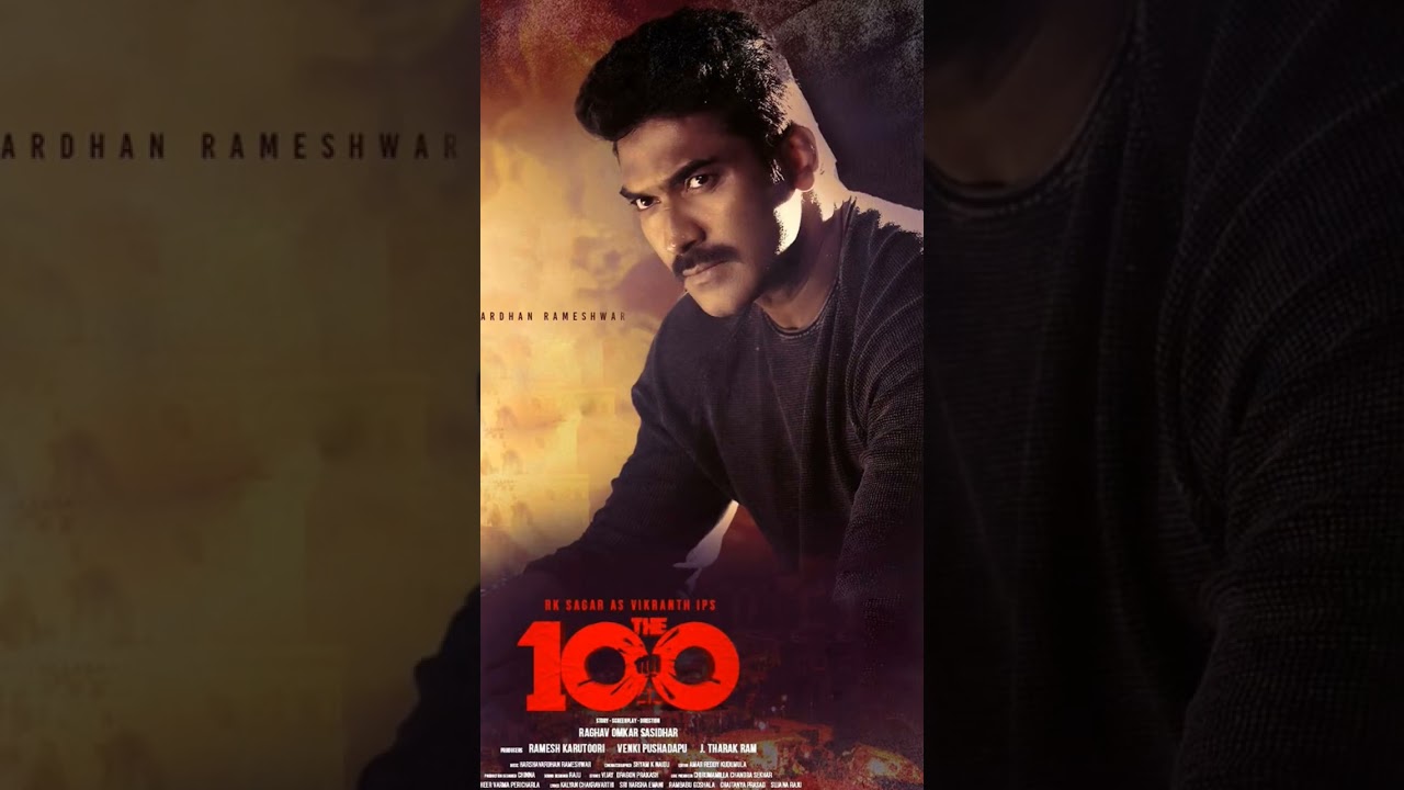 The 100 Best thriller investigation story 🍿🍿💥 