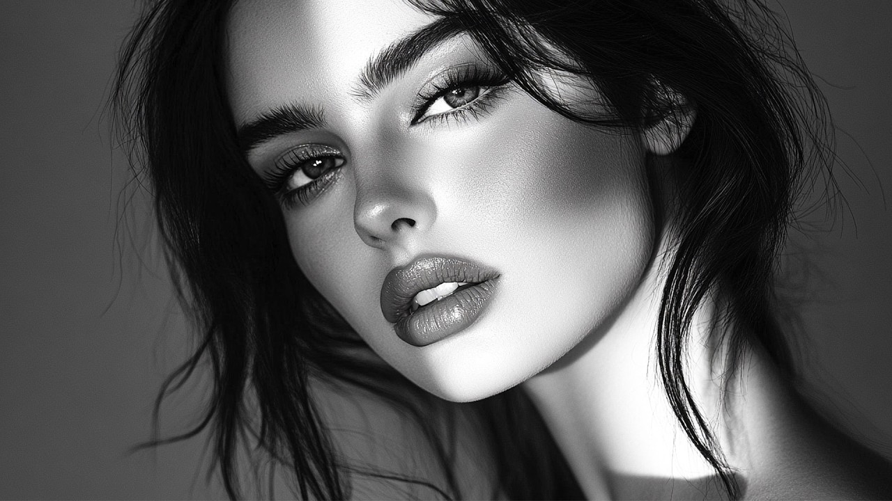 Deep Feelings Mix 2026 | Deep House, Vocal House, Nu Disco, Chillout Mix | Emotional / Intimate Mood