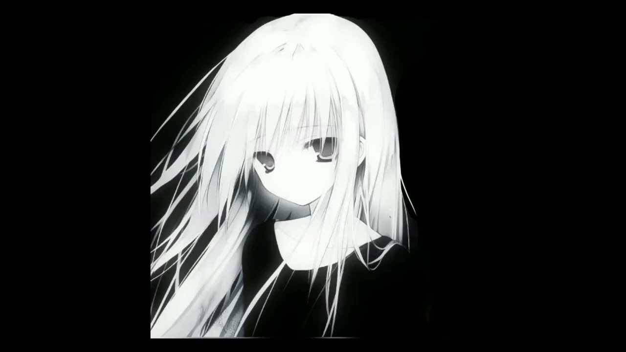 [FREE FOR PROFIT] digicore + midwxst + 9lives type beat