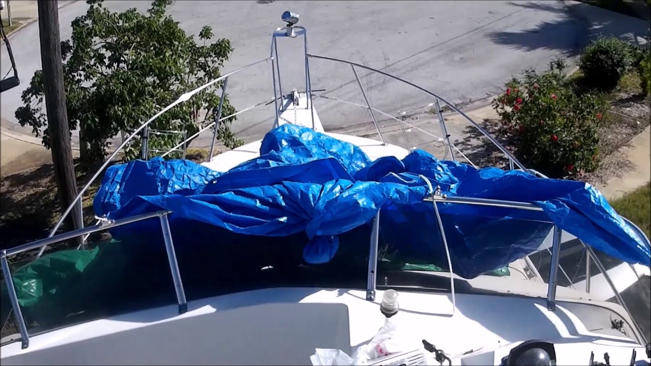 My confession and another off grid tiny house in a yacht for $5,000
