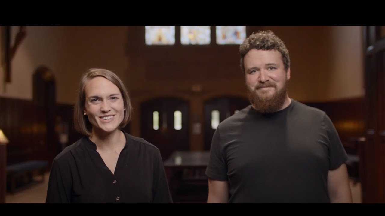 Business in Context, Course Trailer