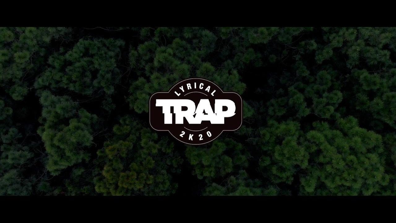 Lyrical Trap #1 - Bela Trap - Raillow, Georgia, SanJoe, Komay, Gali (LaGang Records)
