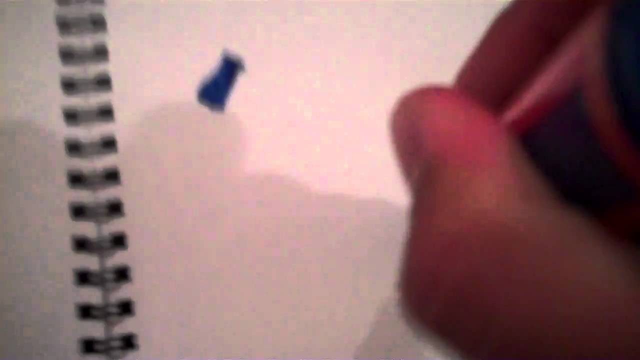 Molotow one 4 all 627hs review