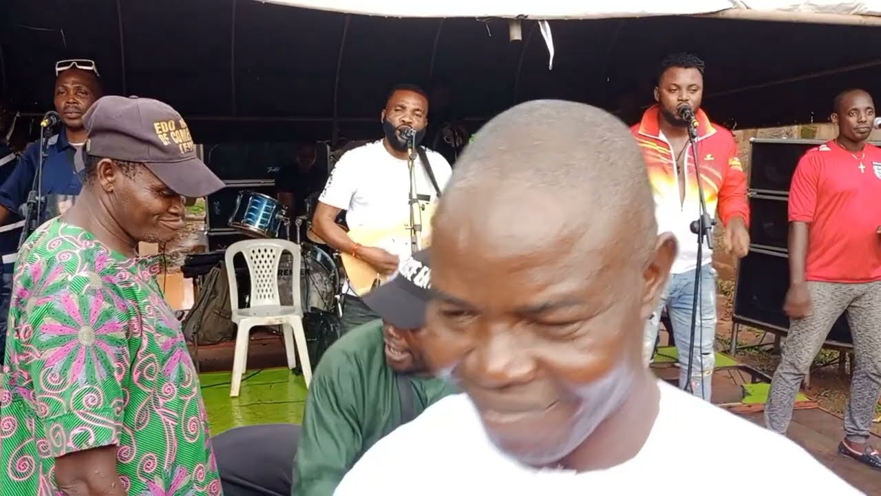 johnbull obakpolor doing it