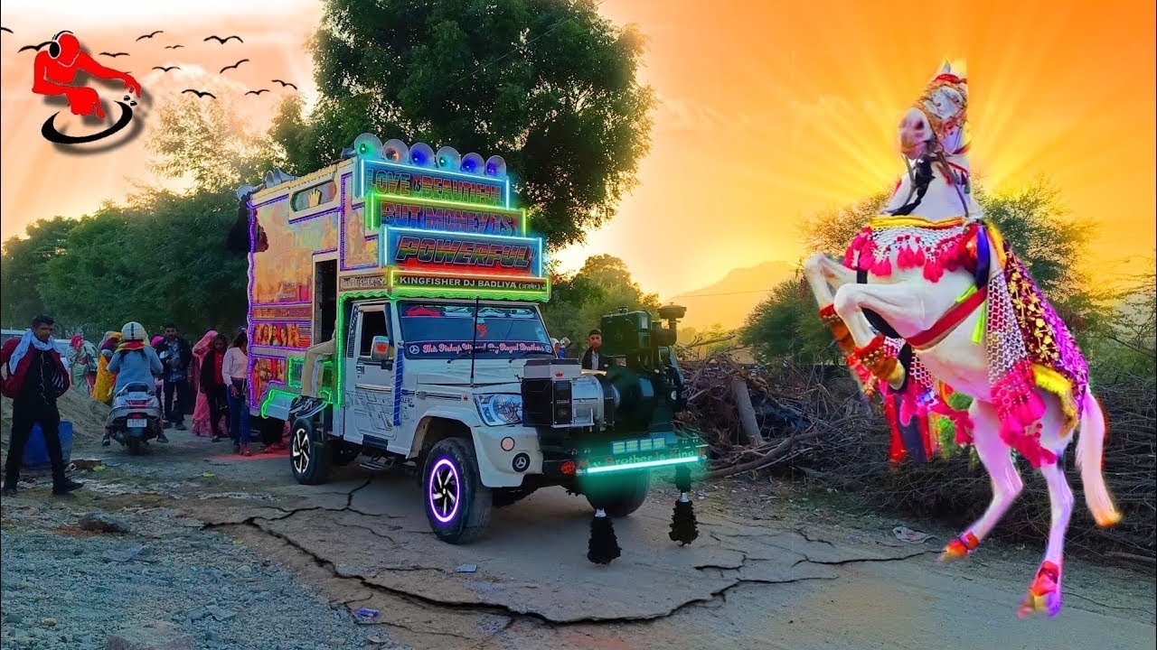 Kattar Hindu Dj Remix !! Hanuman Chalisa !! Jai Shree Ram Mashup Song !! Keejo Kesari Ke Laal