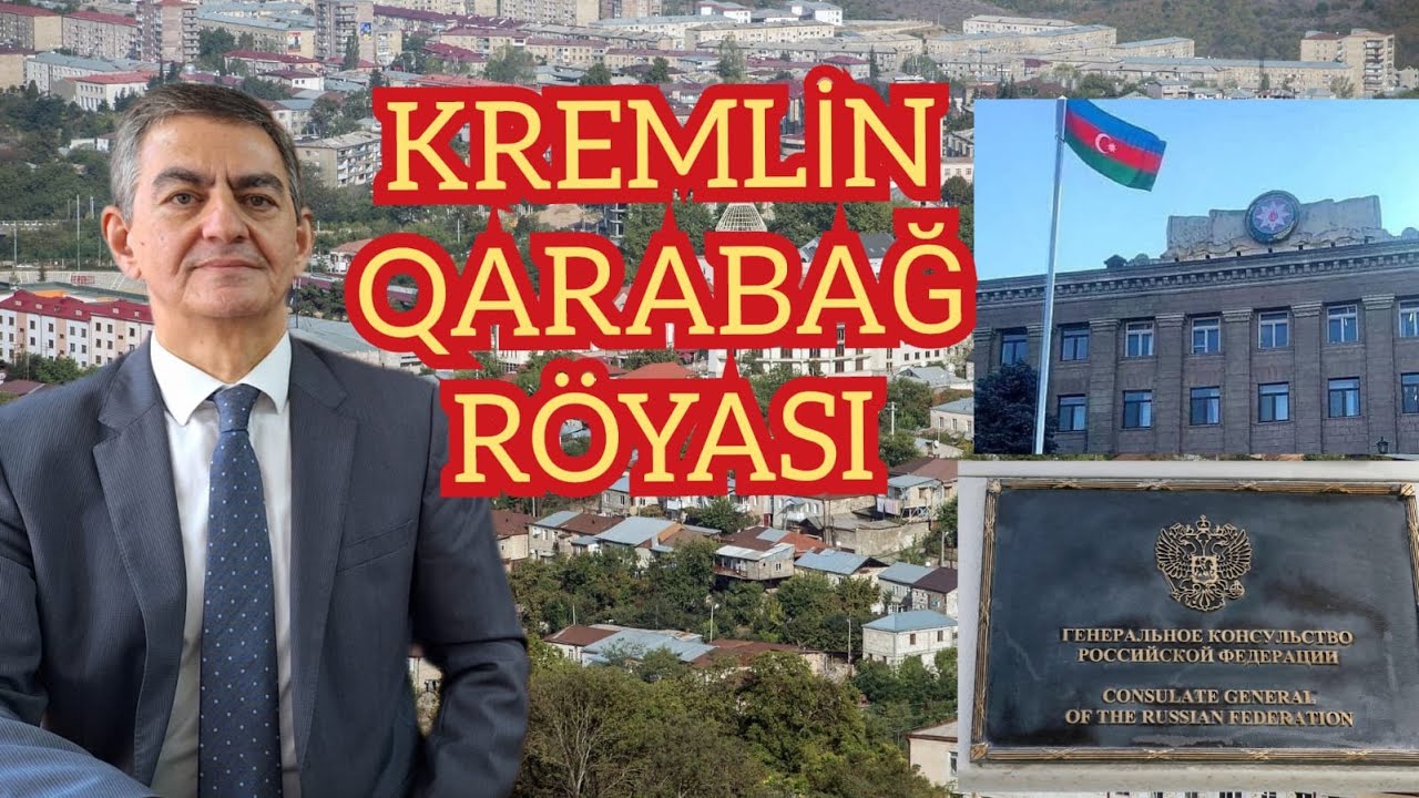Əli Kərimli: Rusiya ilə həddindən artıq yaxınlaşma Azərbaycan üçün də, Əliyev üçün də  təhlükəlidir