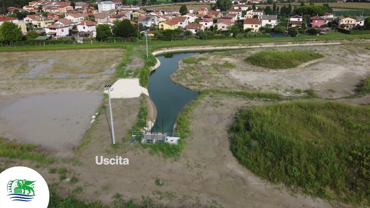 Parco Malcontenta