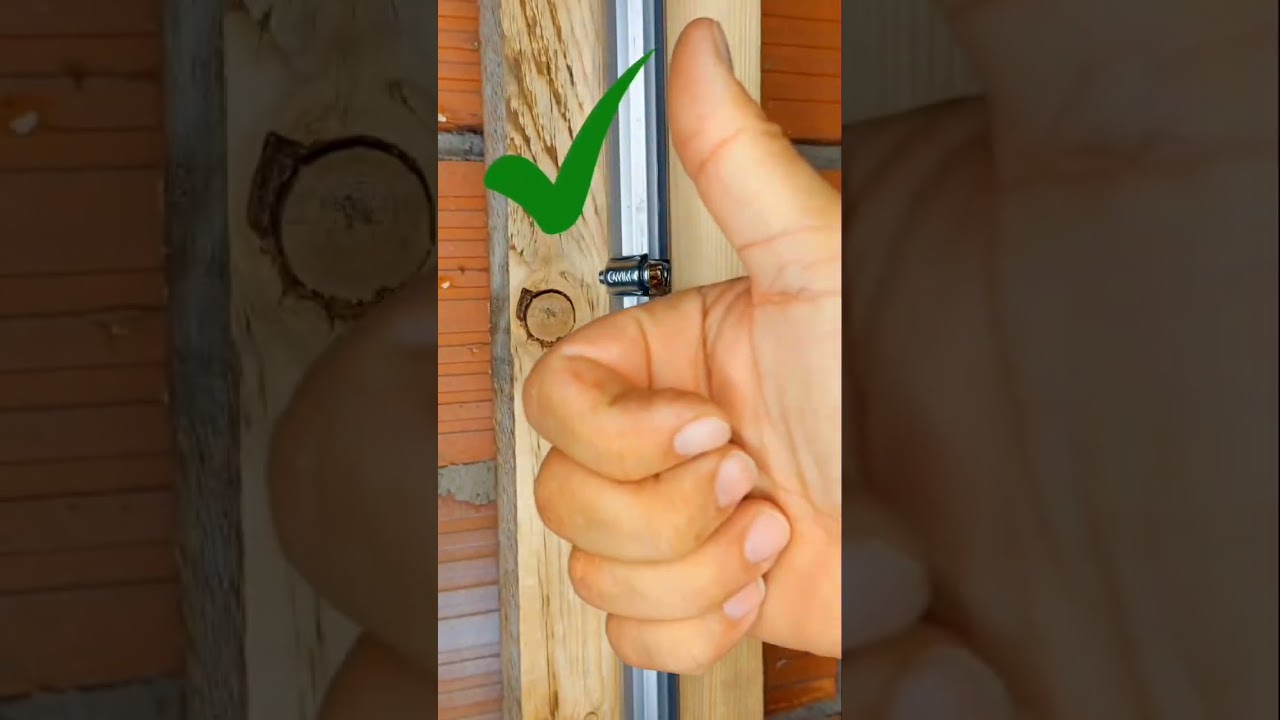 Work Smart and How Work #worksmart #handmade #diy #johnnyscarbon #skills