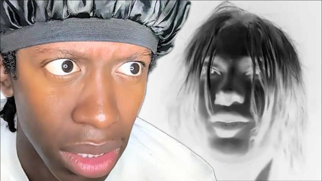 ZayBeKillinIT Reacts To Nettspend - HOPSCOTCH (Music Video)