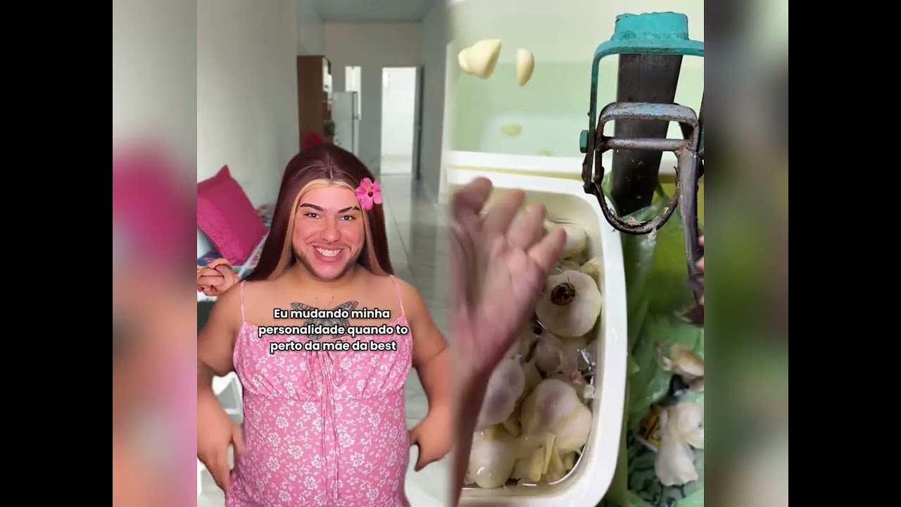 🤣👌👌👌2026 pov Must-Watch Crazy Clips Compilation #humor #fypシ #pov #fyp #foryou #funny 😍😜