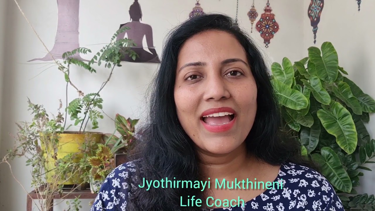 #technology and #parenting